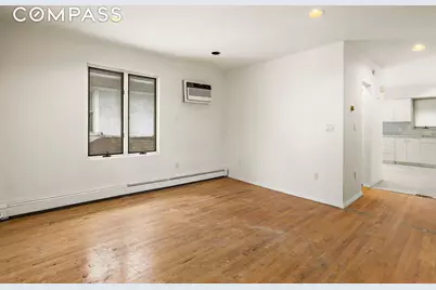 558 84th Street, New York City, NY 11209 - Photo 18
