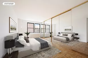 201 E 21st St, New York City, NY 10010 - Photo 8