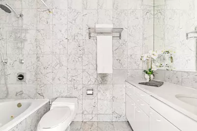 146 W 57th Street #44F, New York City, NY 10019 - Photo 6