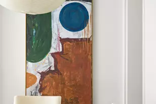 146 W 57th St, New York City, NY 10019 - Photo 2