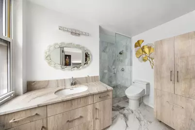 112 W 56th Street #24S, New York, NY 10019 - Photo 6