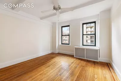 65 W 95th Street #8C, New York City, NY 10025 - Photo 6