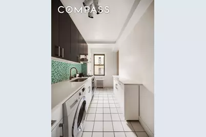 65 W 95th Street #8C, New York City, NY 10025 - Photo 8