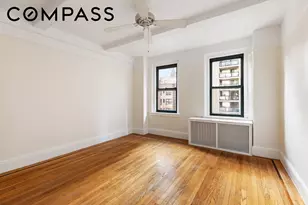 65 W 95th St, New York City, NY 10025 - Photo 6