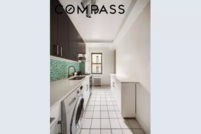 65 W 95th Street #8C, New York City, NY 10025 - Photo 8