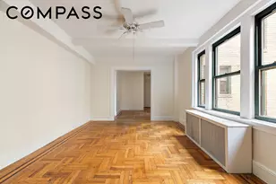 65 W 95th St, New York City, NY 10025 - Photo 4