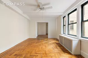 65 W 95th St, New York City, NY 10025 - Photo 4