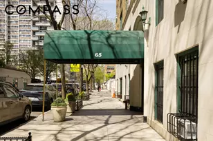 65 W 95th St, New York City, NY 10025 - Photo 10