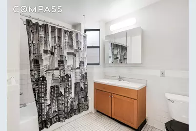 24 Bradhurst Avenue #2, New York City, NY 10030 - Photo 8