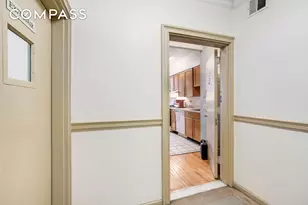 24 Bradhurst Ave., New York City, NY 10030 - Photo 2