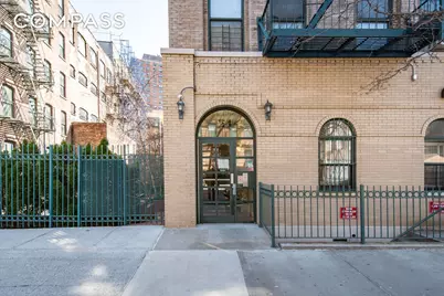 24 Bradhurst Avenue #2, New York City, NY 10030 - Photo 10