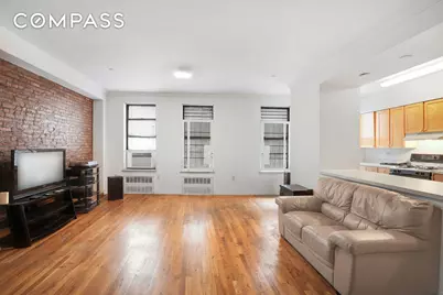 24 Bradhurst Avenue #2, New York City, NY 10030 - Photo 4