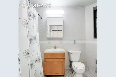 24 Bradhurst Avenue #2, New York City, NY 10030 - Photo 10