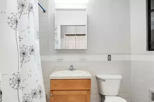 24 Bradhurst Ave., New York City, NY 10030 - Photo 10