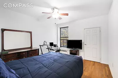 24 Bradhurst Avenue #2, New York City, NY 10030 - Photo 6