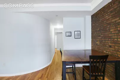 24 Bradhurst Avenue #2, New York City, NY 10030 - Photo 6