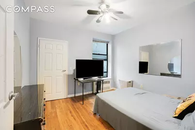 24 Bradhurst Avenue #2, New York City, NY 10030 - Photo 8