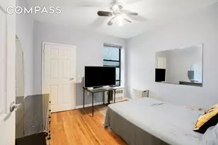 24 Bradhurst Ave., New York City, NY 10030 - Photo 8