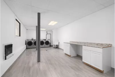 8 W 87th Street #1B, New York City, NY 10024 - Photo 6