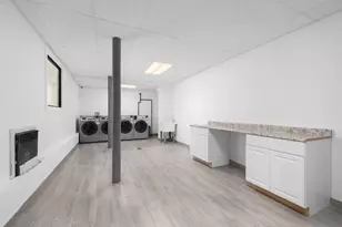 8 W 87th St, New York City, NY 10024 - Photo 6