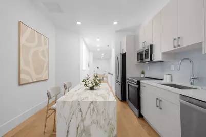 8 W 87th Street #1B, New York City, NY 10024 - Photo 8