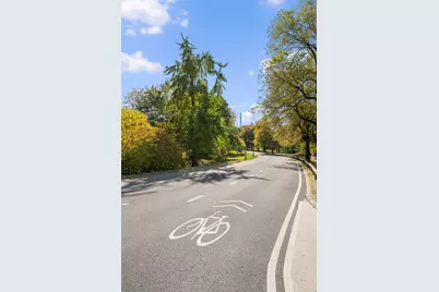 8 W 87th Street #1B, New York City, NY 10024 - Photo 2