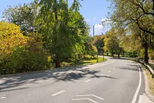 8 W 87th St, New York City, NY 10024 - Photo 2