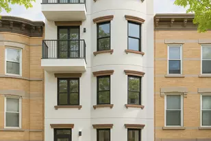 140 Moffat St, New York City, NY 11207 - Photo 6