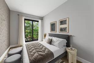 140 Moffat St, New York City, NY 11207 - Photo 4