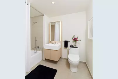 7 Dey Street #PHC, New York, NY 10007 - Photo 8