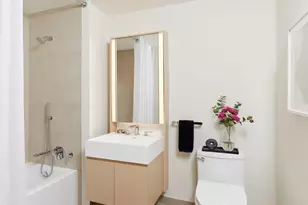 7 Dey St, New York, NY 10007 - Photo 8