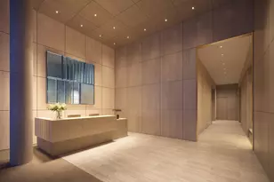 7 Dey St, New York, NY 10007 - Photo 10