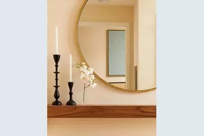 7 Dey Street #PHC, New York, NY 10007 - Photo 4