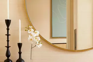 7 Dey St, New York, NY 10007 - Photo 4