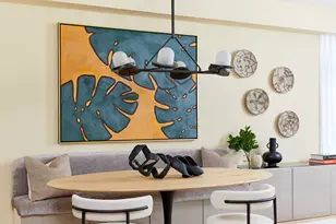 7 Dey St, New York, NY 10007 - Photo 2