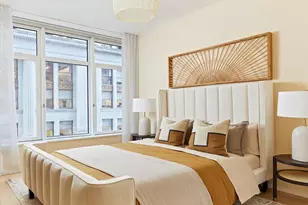 7 Dey St, New York, NY 10007 - Photo 6