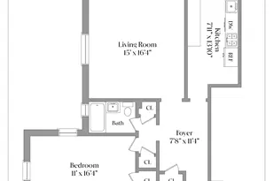 76-10 34th Ave, New York City, NY 11372 - Photo 8