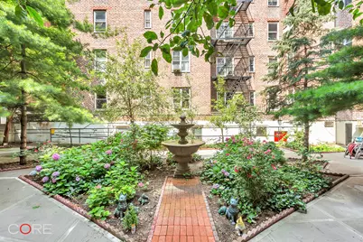 76-10 34th Avenue #3B, New York City, NY 11372 - Photo 6