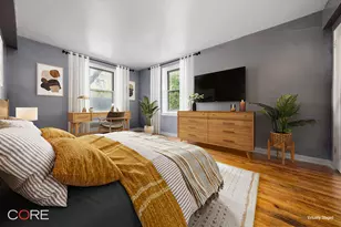 76-10 34th Ave, New York City, NY 11372 - Photo 2