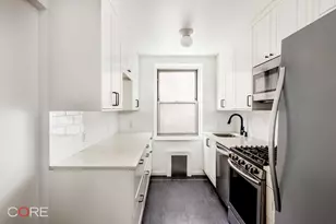 76-10 34th Ave, New York City, NY 11372 - Photo 1