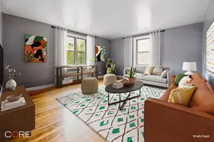 76-10 34th Ave, New York City, NY 11372 - Photo 1