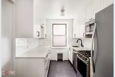 76-10 34th Avenue #3B, New York City, NY 11372 - Photo 2