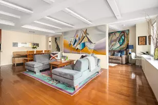 2166 Broadway, New York City, NY 10024 - Photo 4