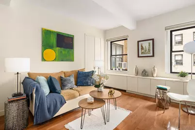 2166 Broadway #11B, New York City, NY 10024 - Photo 12