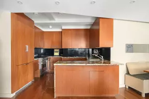 2166 Broadway, New York City, NY 10024 - Photo 6