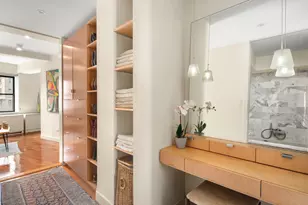 2166 Broadway, New York City, NY 10024 - Photo 10