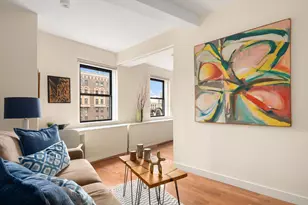 2166 Broadway, New York City, NY 10024 - Photo 8