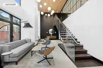 400 E 67th Street #27A, New York City, NY 10065 - Photo 24