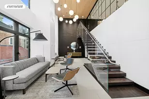 400 E 67th St, New York City, NY 10065 - Photo 24