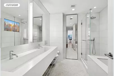 400 E 67th Street #27A, New York City, NY 10065 - Photo 14